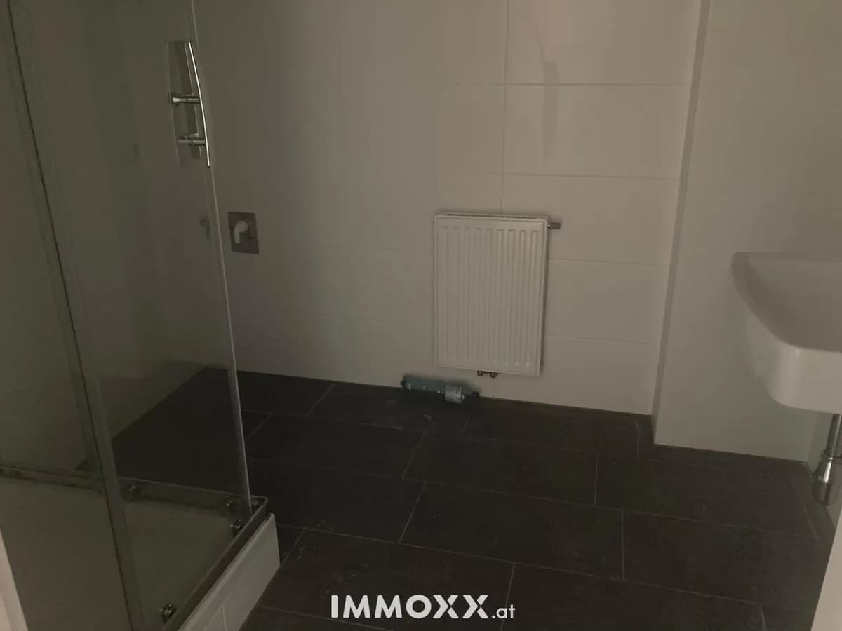 3-Zimmer-Wohnung mieten in Leibnitz – 61,95 m², € 644 – Bild 6 von 8