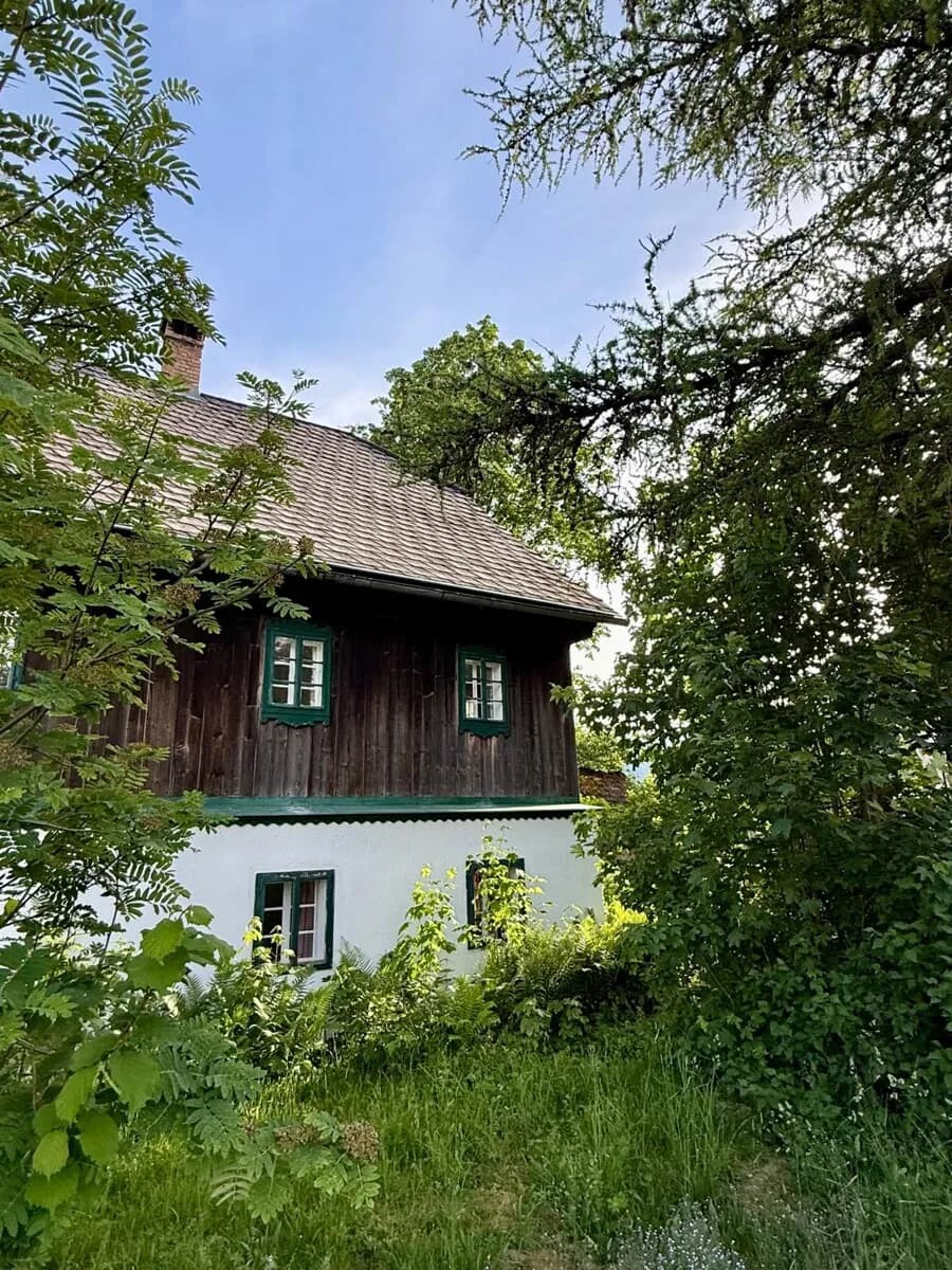 Immobilie kaufen in Liezen – 230 m², € 790.000 – Bild 3 von 30
