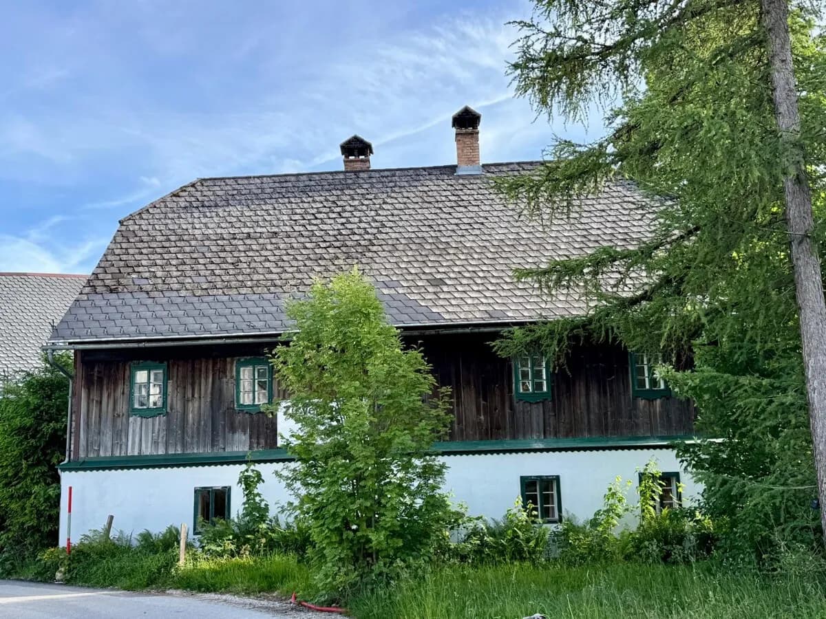 Immobilie kaufen in Liezen – 230 m², € 790.000 – Bild 5 von 30