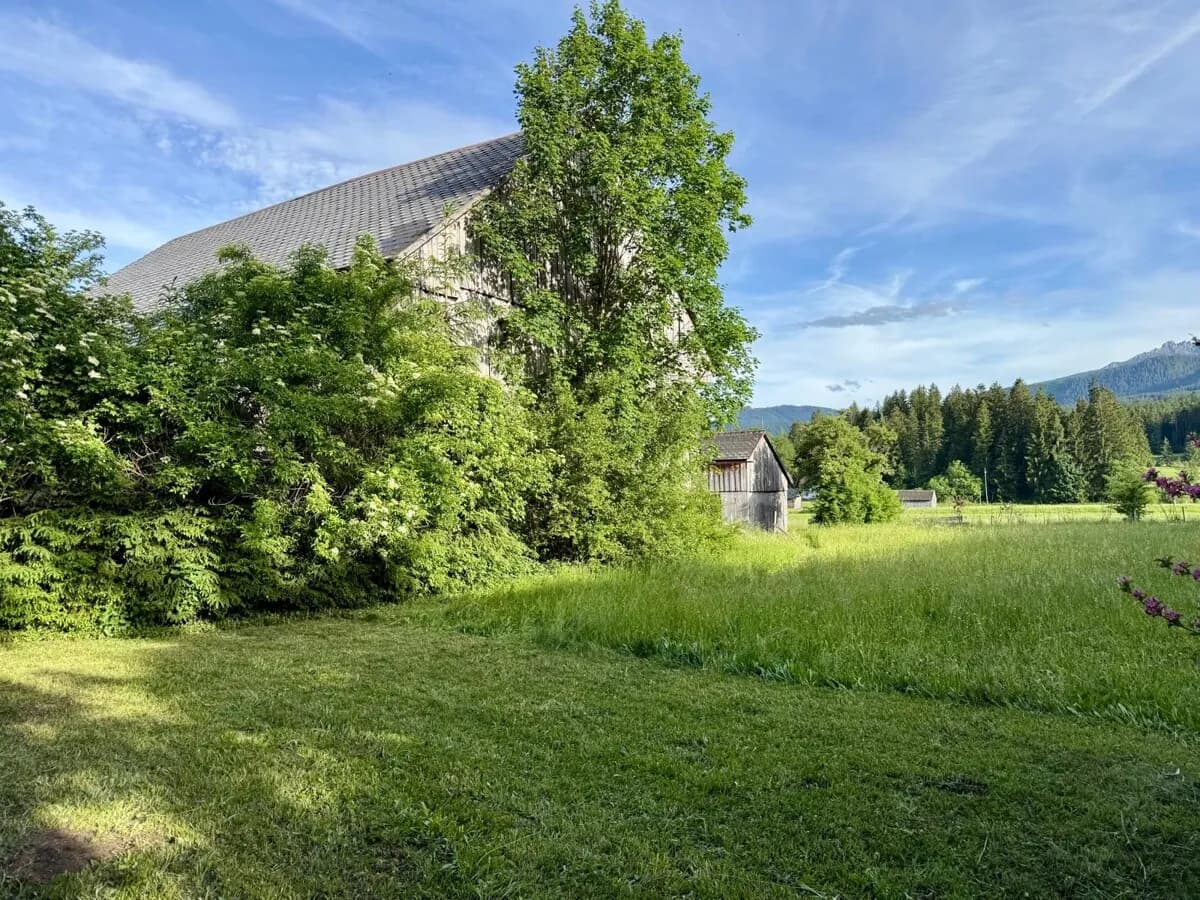 Immobilie kaufen in Liezen – 230 m², € 790.000 – Bild 6 von 30