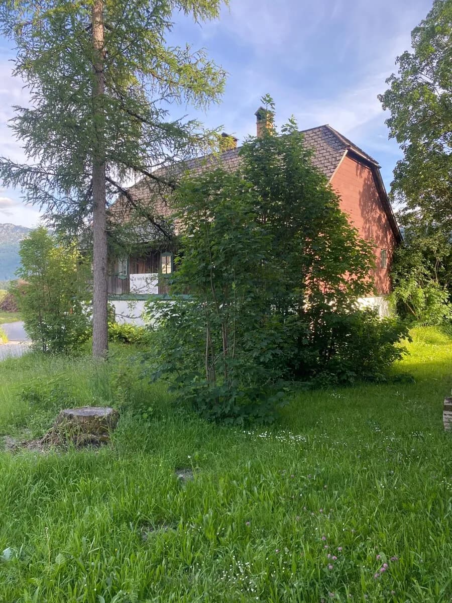 Immobilie kaufen in Liezen – 230 m², € 790.000 – Bild 7 von 30