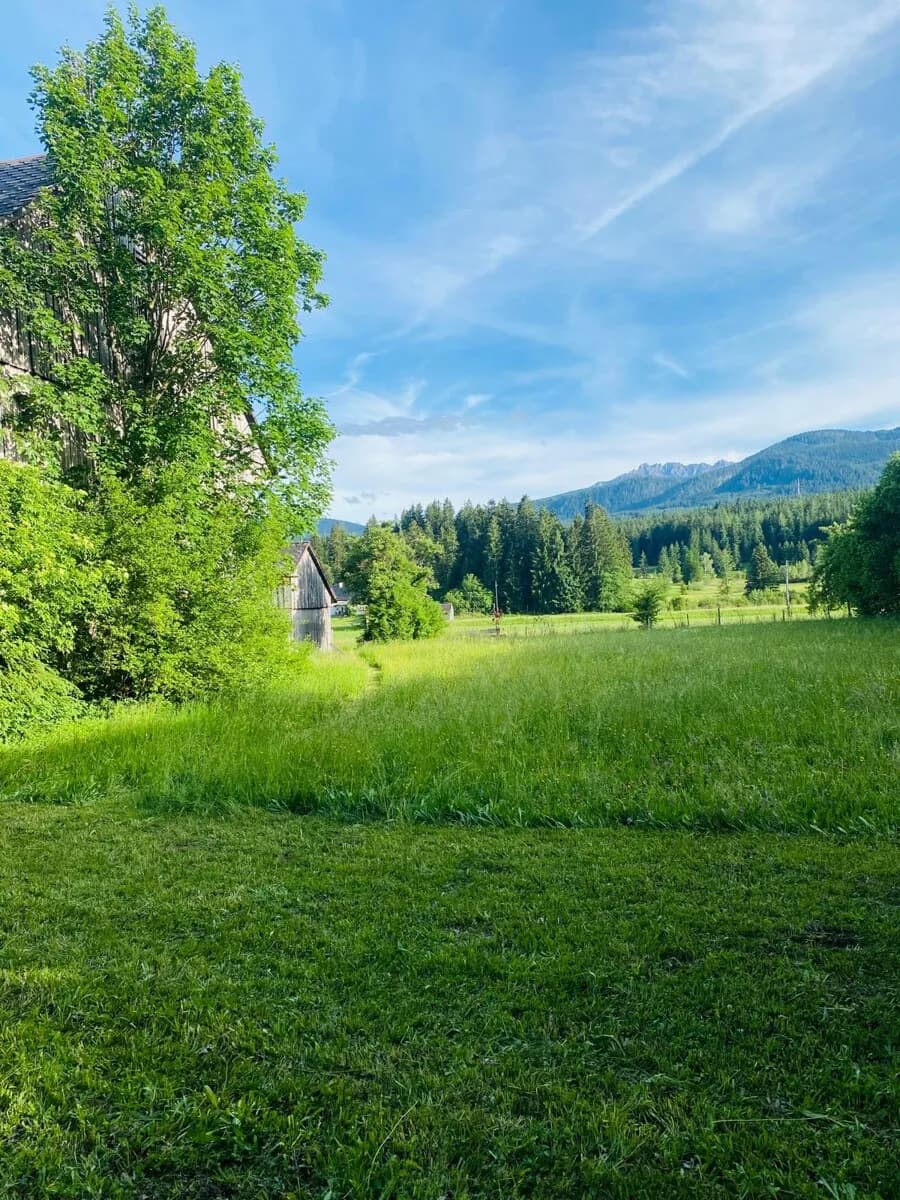 Immobilie kaufen in Liezen – 230 m², € 790.000 – Bild 8 von 30