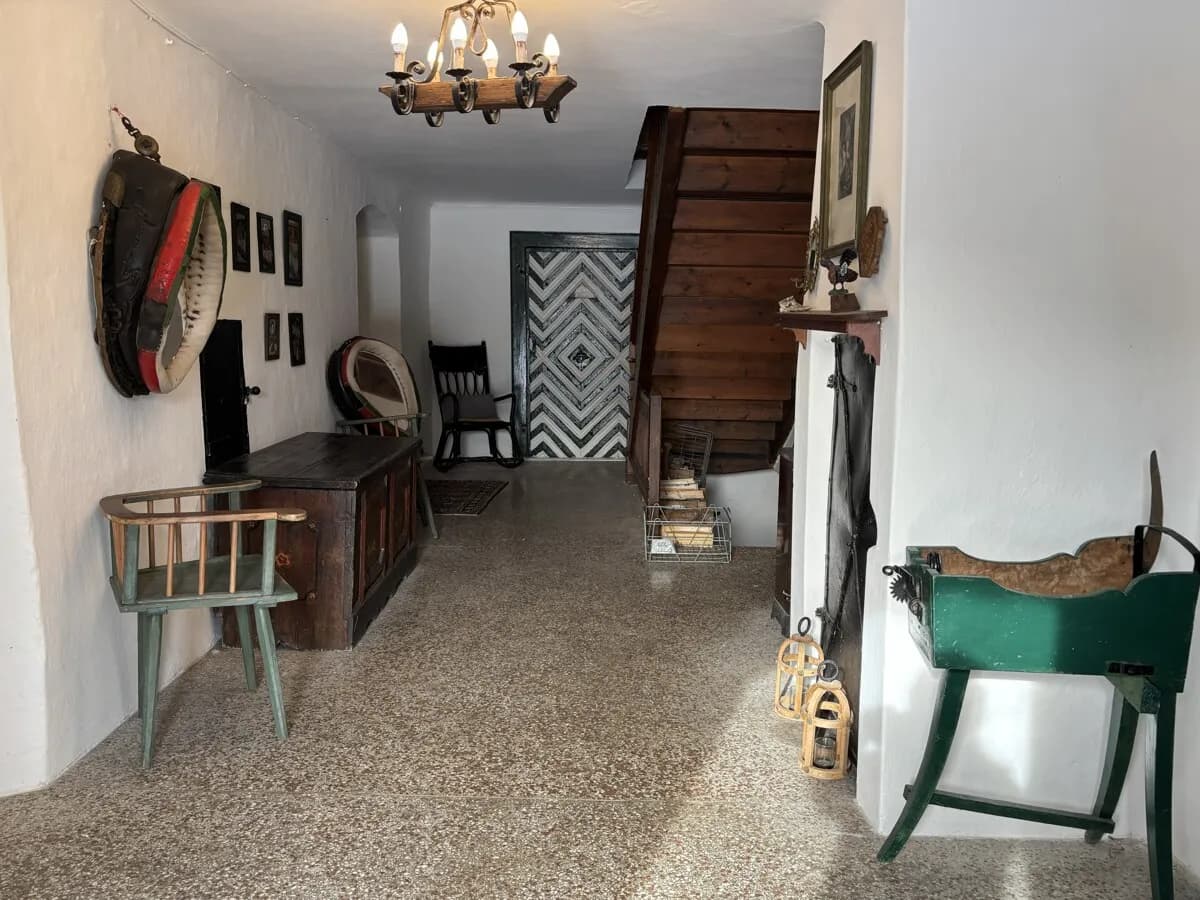 Immobilie kaufen in Liezen – 230 m², € 790.000 – Bild 10 von 30