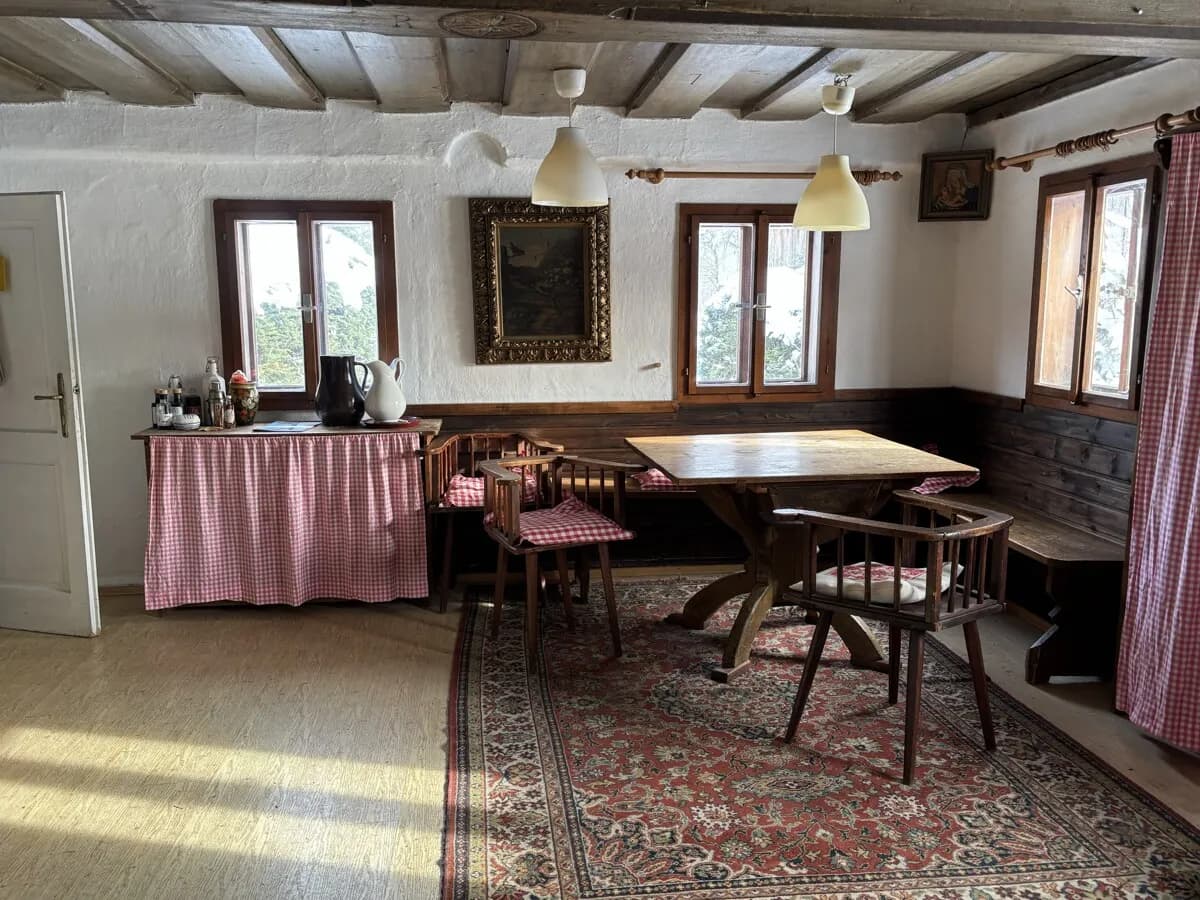 Immobilie kaufen in Liezen – 230 m², € 790.000 – Bild 13 von 30