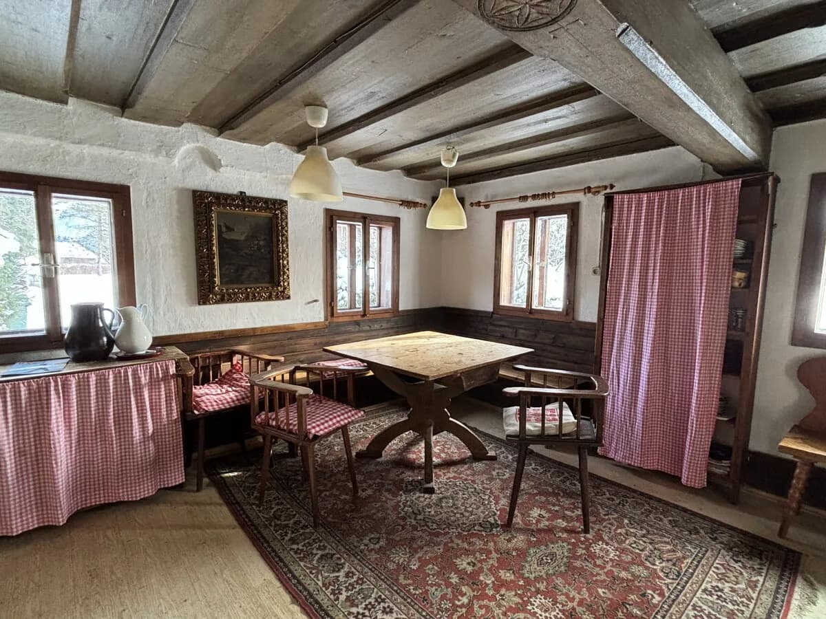 Immobilie kaufen in Liezen – 230 m², € 790.000 – Bild 14 von 30