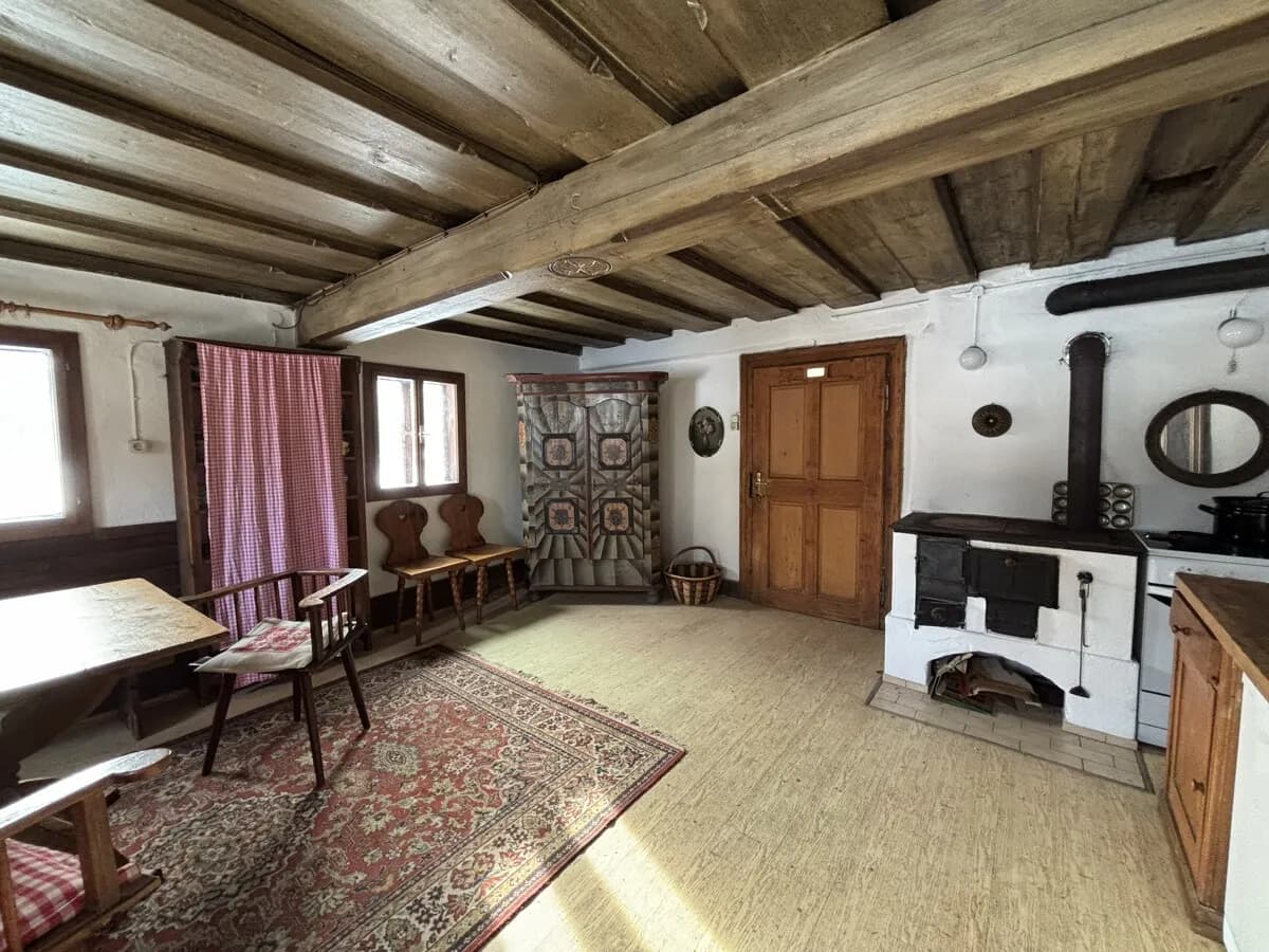 Immobilie kaufen in Liezen – 230 m², € 790.000 – Bild 15 von 30