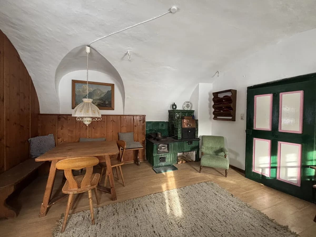 Immobilie kaufen in Liezen – 230 m², € 790.000 – Bild 17 von 30