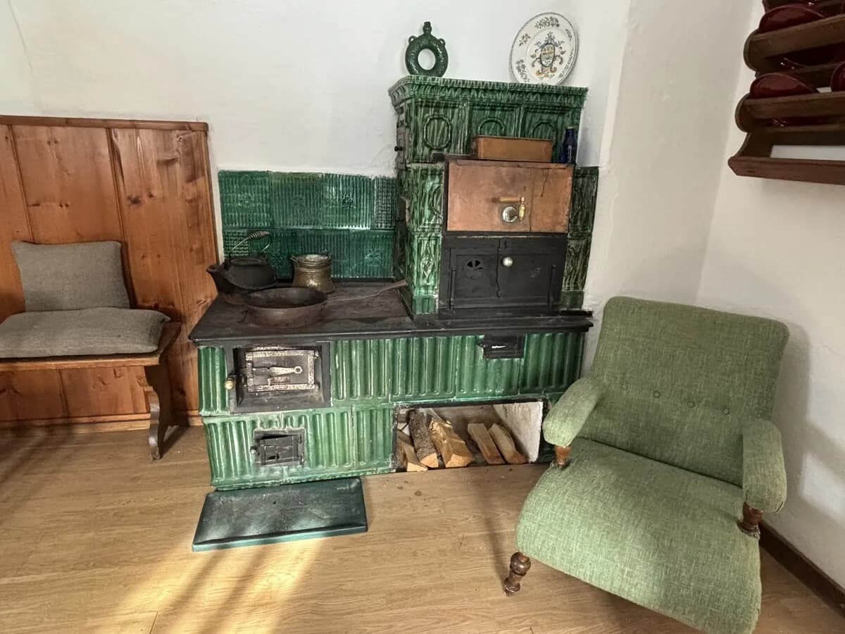 Immobilie kaufen in Liezen – 230 m², € 790.000 – Bild 18 von 30