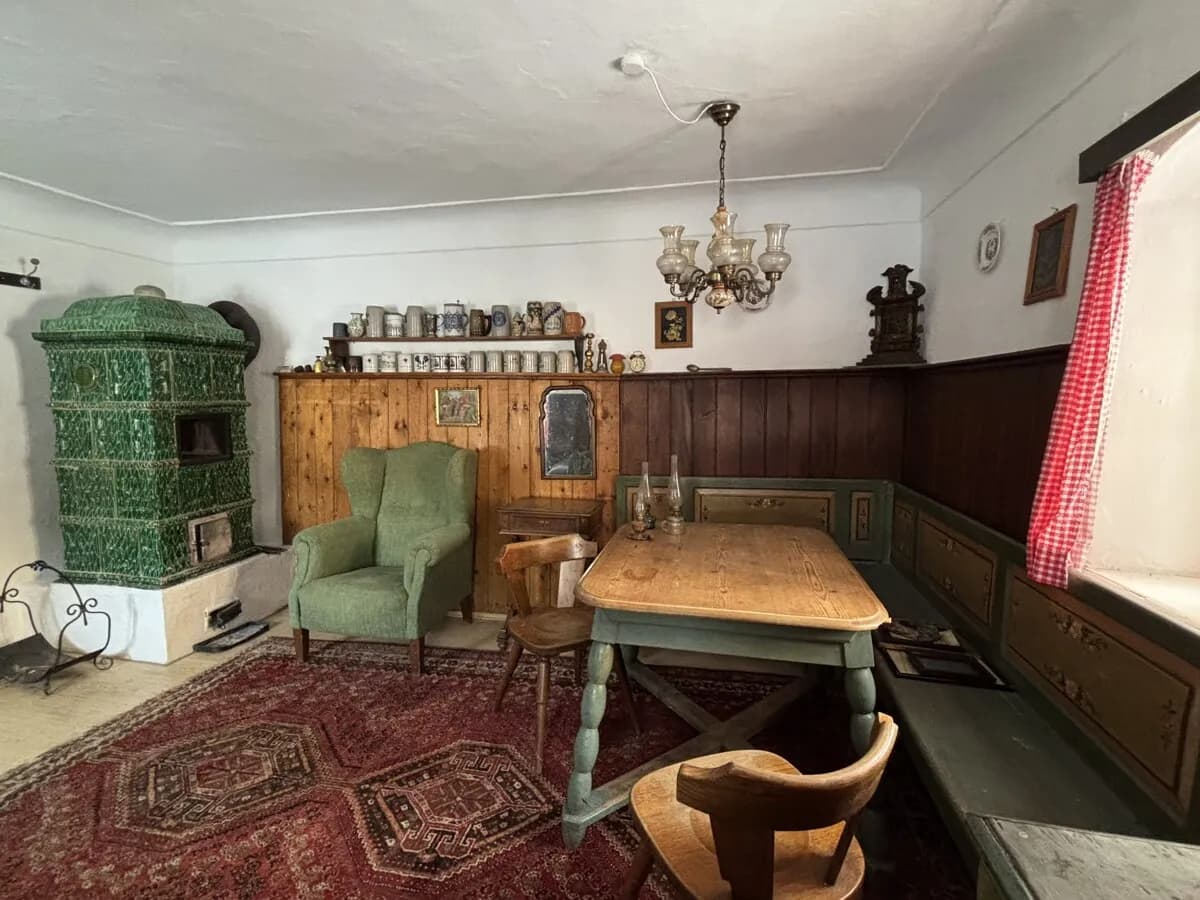 Immobilie kaufen in Liezen – 230 m², € 790.000 – Bild 19 von 30