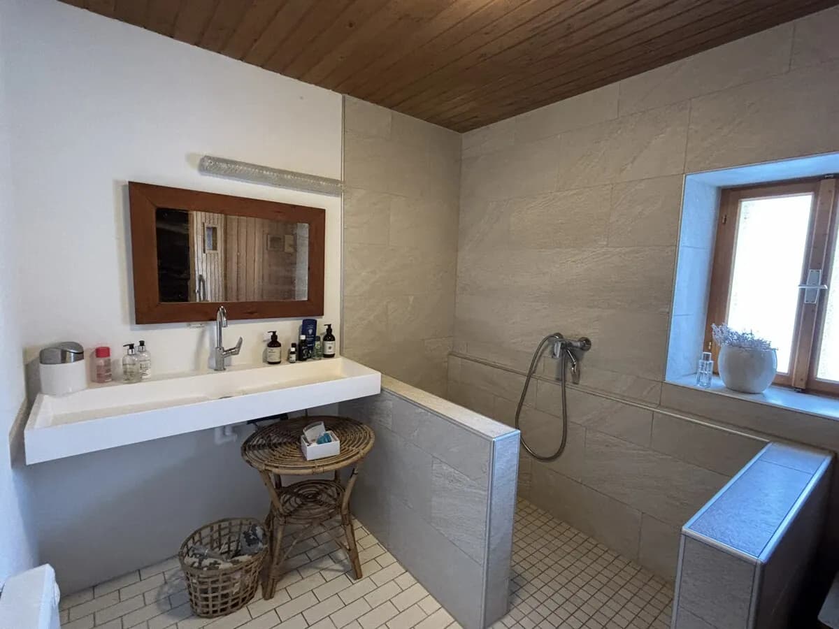 Immobilie kaufen in Liezen – 230 m², € 790.000 – Bild 21 von 30