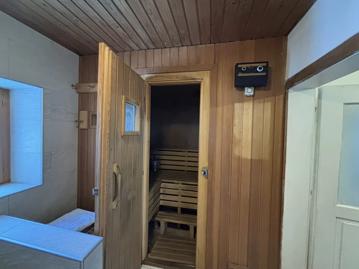 Immobilie kaufen in Liezen – 230 m², € 790.000 – Bild 22 von 30