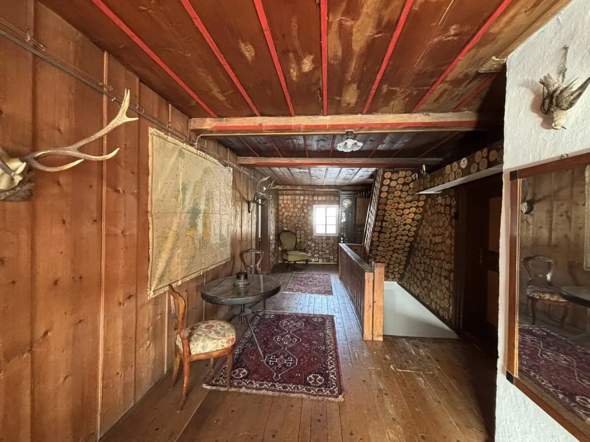 Immobilie kaufen in Liezen – 230 m², € 790.000 – Bild 24 von 30