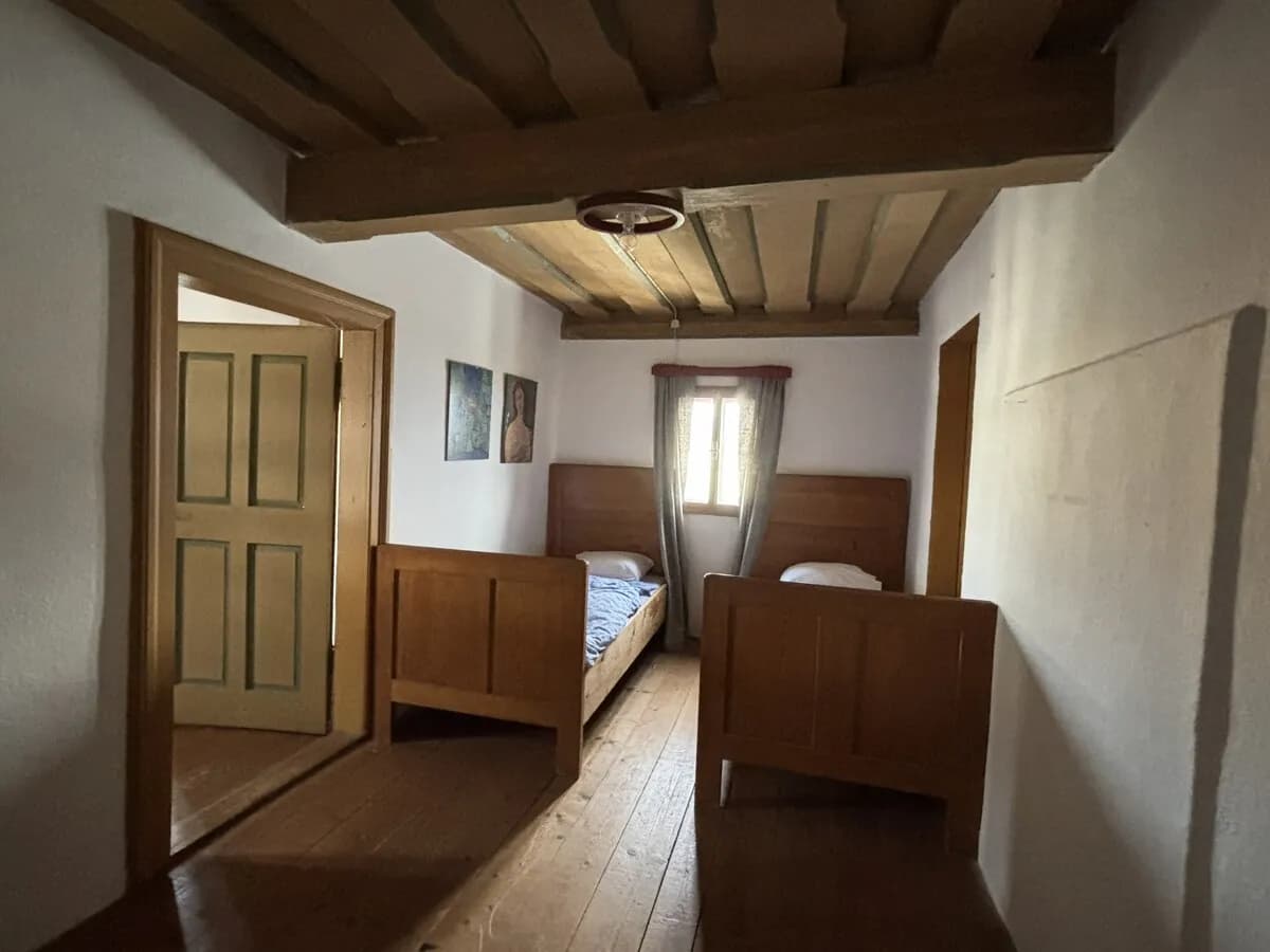 Immobilie kaufen in Liezen – 230 m², € 790.000 – Bild 26 von 30