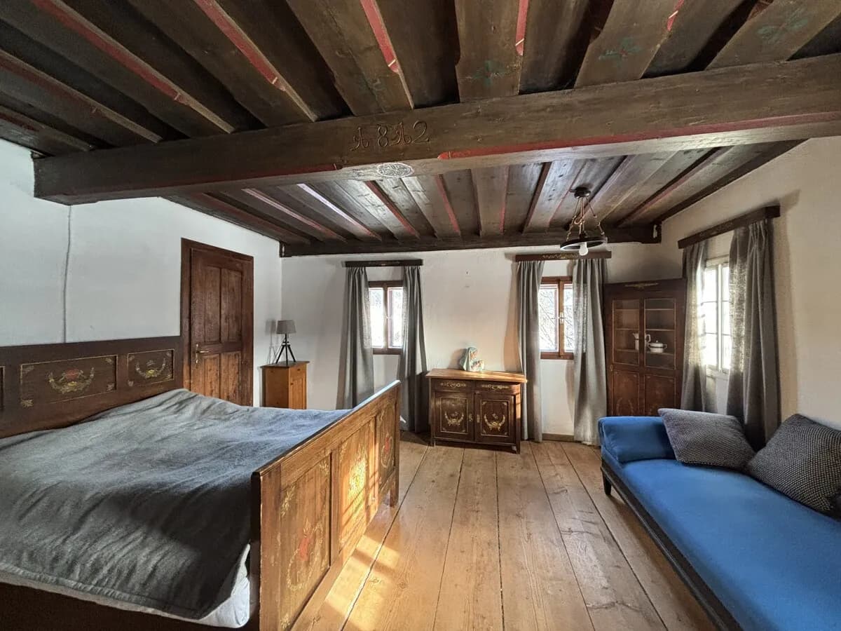 Immobilie kaufen in Liezen – 230 m², € 790.000 – Bild 27 von 30