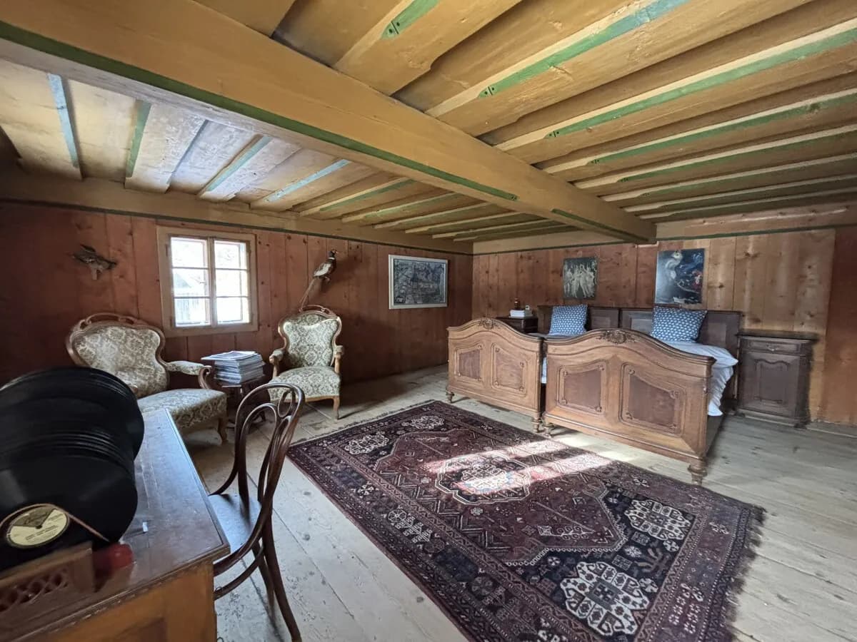 Immobilie kaufen in Liezen – 230 m², € 790.000 – Bild 28 von 30