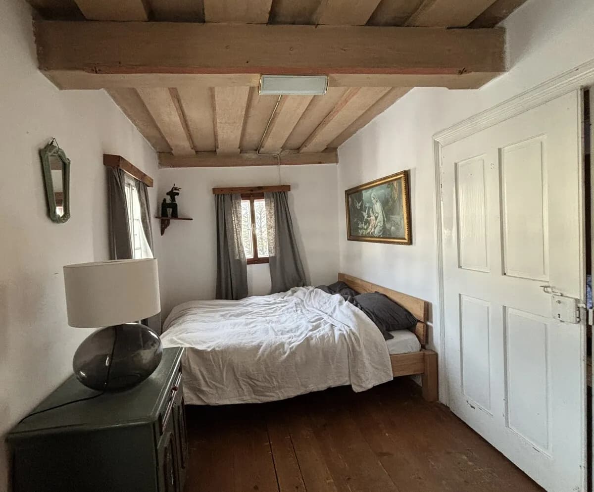 Immobilie kaufen in Liezen – 230 m², € 790.000 – Bild 29 von 30