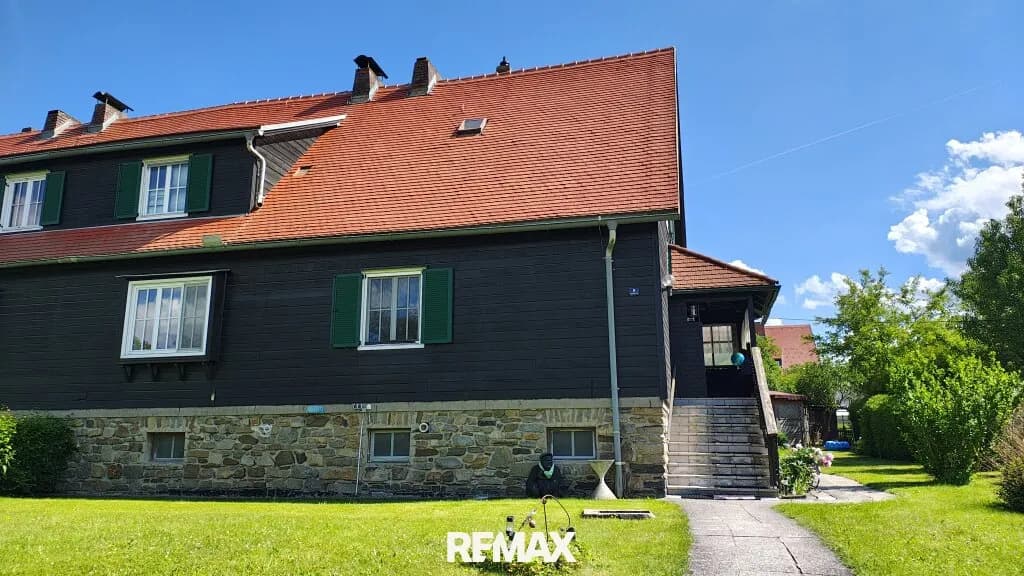 Haus kaufen in Zwettl – 100 m², € 170.000 – Bild 2 von 30