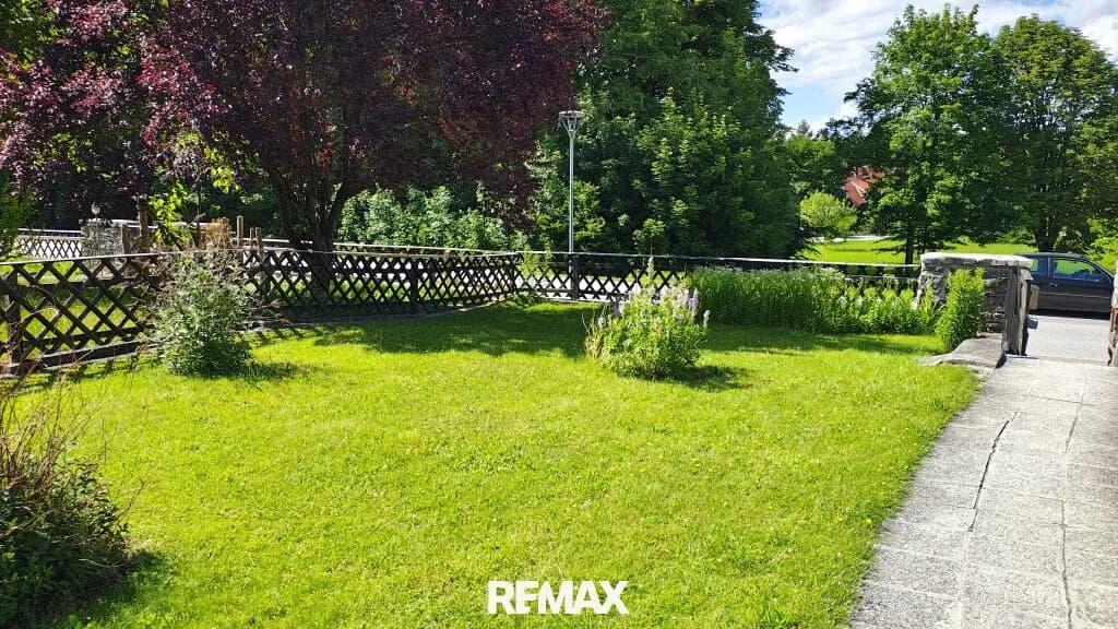 Haus kaufen in Zwettl – 100 m², € 170.000 – Bild 4 von 30