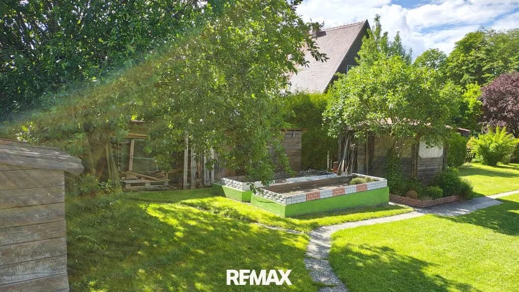 Haus kaufen in Zwettl – 100 m², € 170.000 – Bild 6 von 30