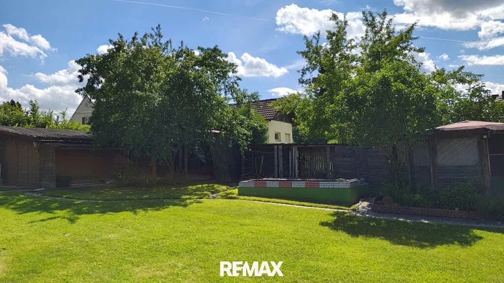 Haus kaufen in Zwettl – 100 m², € 170.000 – Bild 7 von 30