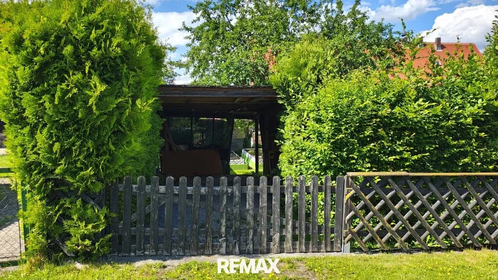 Haus kaufen in Zwettl – 100 m², € 170.000 – Bild 8 von 30