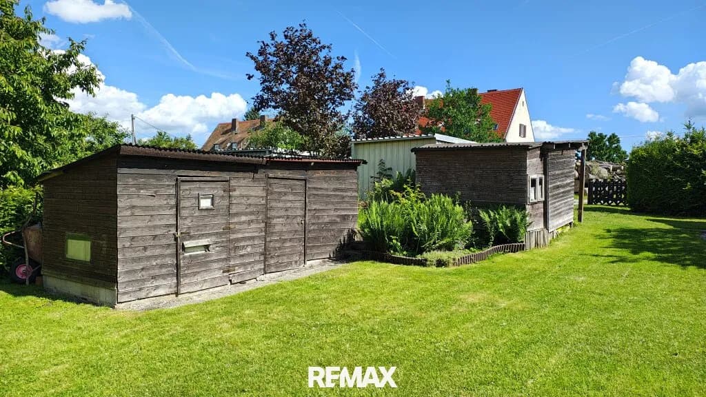 Haus kaufen in Zwettl – 100 m², € 170.000 – Bild 9 von 30