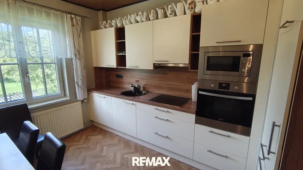 Haus kaufen in Zwettl – 100 m², € 170.000 – Bild 10 von 30