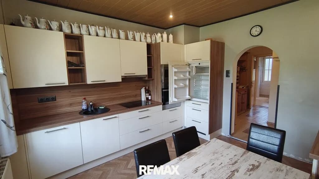 Haus kaufen in Zwettl – 100 m², € 170.000 – Bild 11 von 30