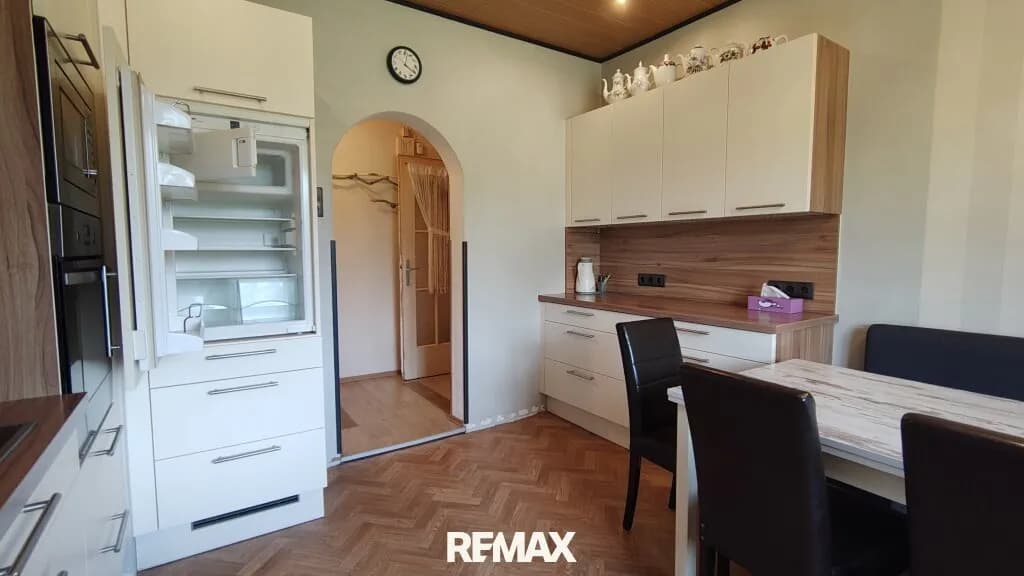 Haus kaufen in Zwettl – 100 m², € 170.000 – Bild 12 von 30