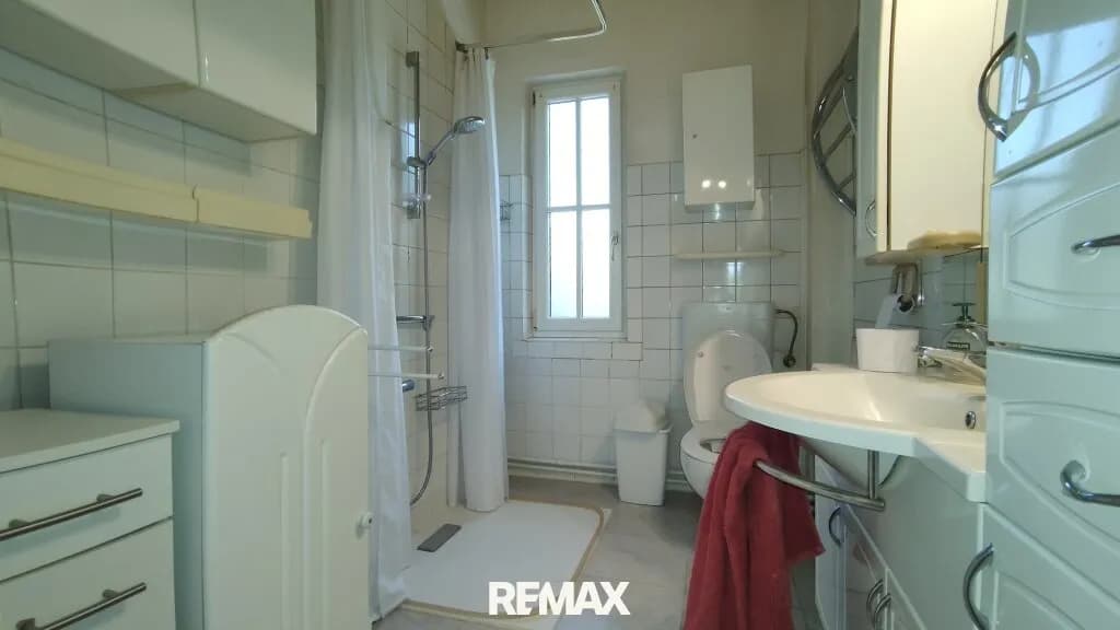 Haus kaufen in Zwettl – 100 m², € 170.000 – Bild 13 von 30