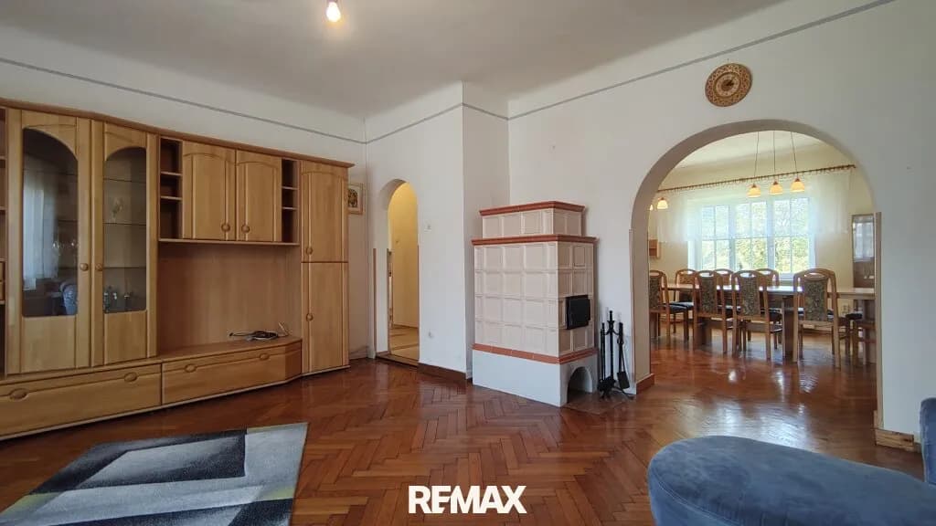 Haus kaufen in Zwettl – 100 m², € 170.000 – Bild 14 von 30