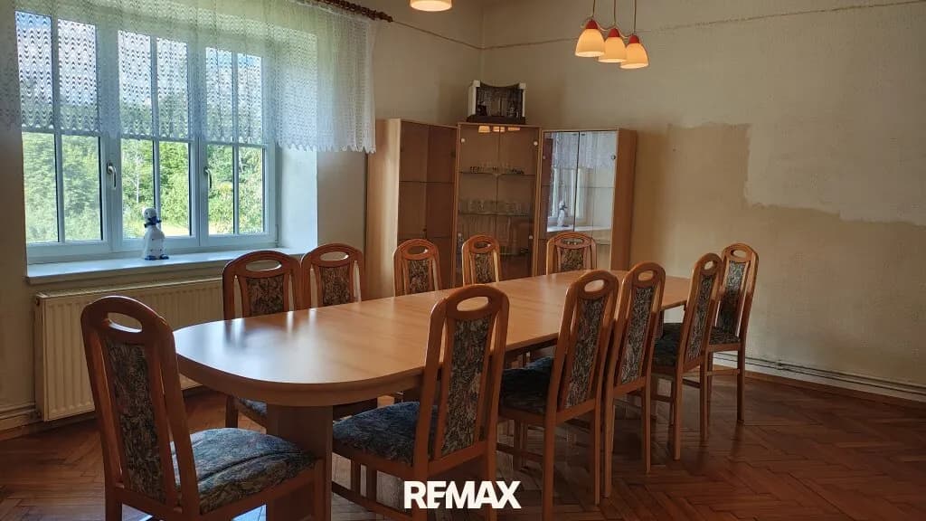 Haus kaufen in Zwettl – 100 m², € 170.000 – Bild 15 von 30