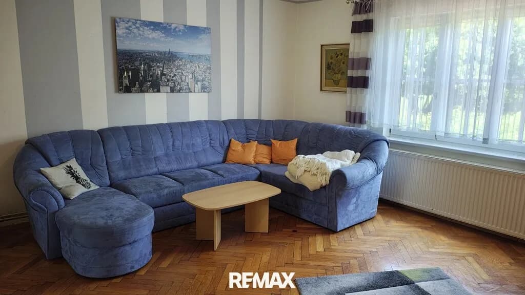 Haus kaufen in Zwettl – 100 m², € 170.000 – Bild 16 von 30