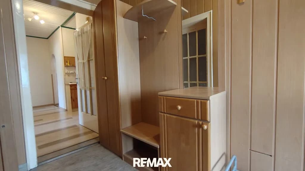 Haus kaufen in Zwettl – 100 m², € 170.000 – Bild 17 von 30