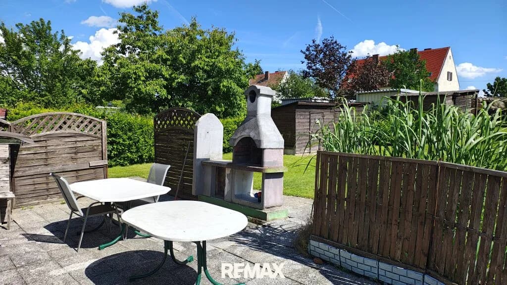 Haus kaufen in Zwettl – 100 m², € 170.000 – Bild 18 von 30