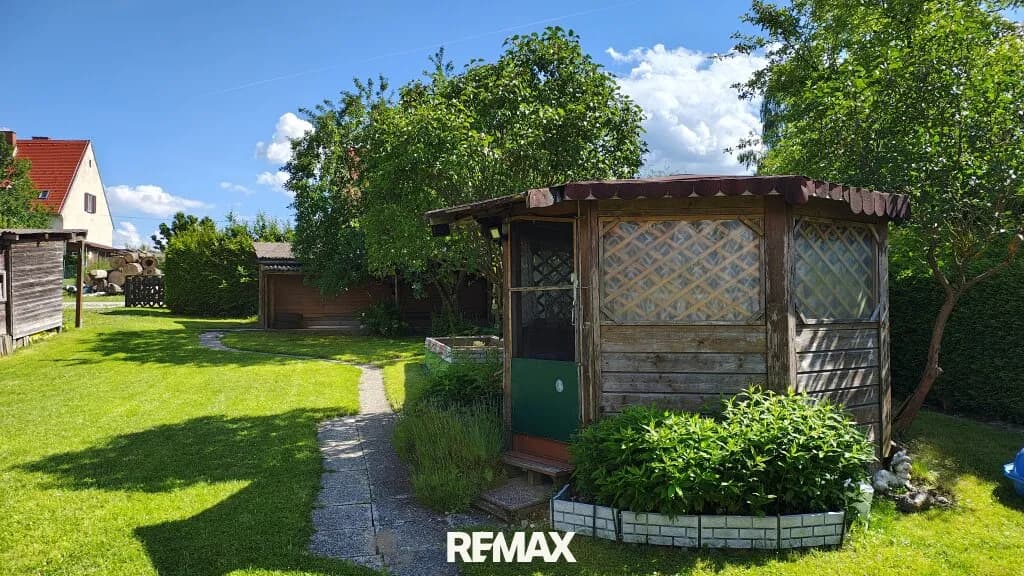 Haus kaufen in Zwettl – 100 m², € 170.000 – Bild 19 von 30