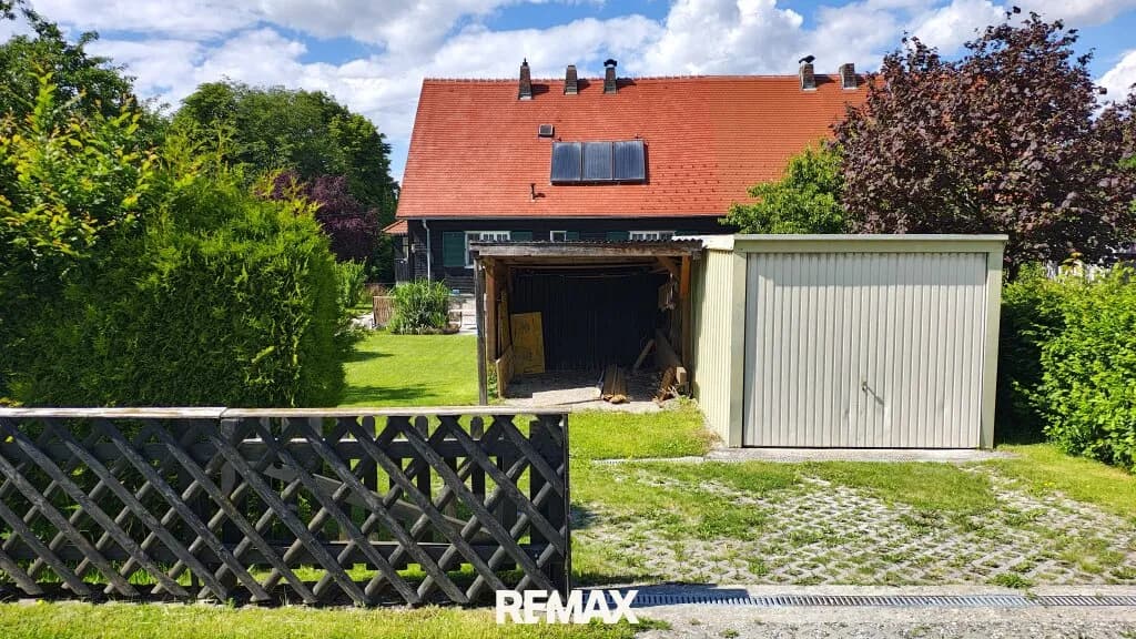 Haus kaufen in Zwettl – 100 m², € 170.000 – Bild 20 von 30