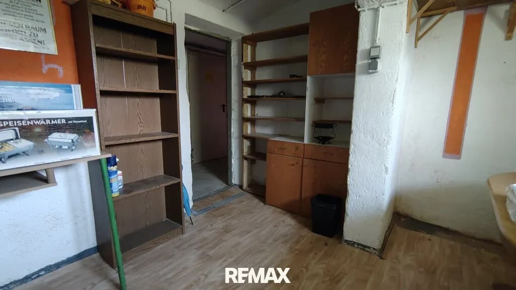 Haus kaufen in Zwettl – 100 m², € 170.000 – Bild 22 von 30