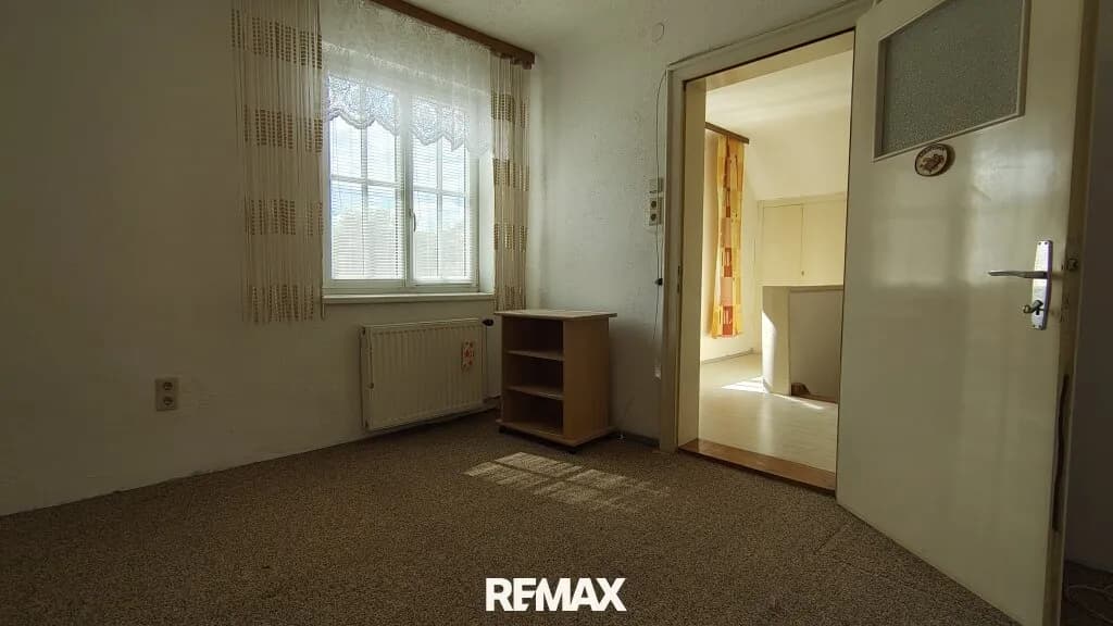 Haus kaufen in Zwettl – 100 m², € 170.000 – Bild 23 von 30