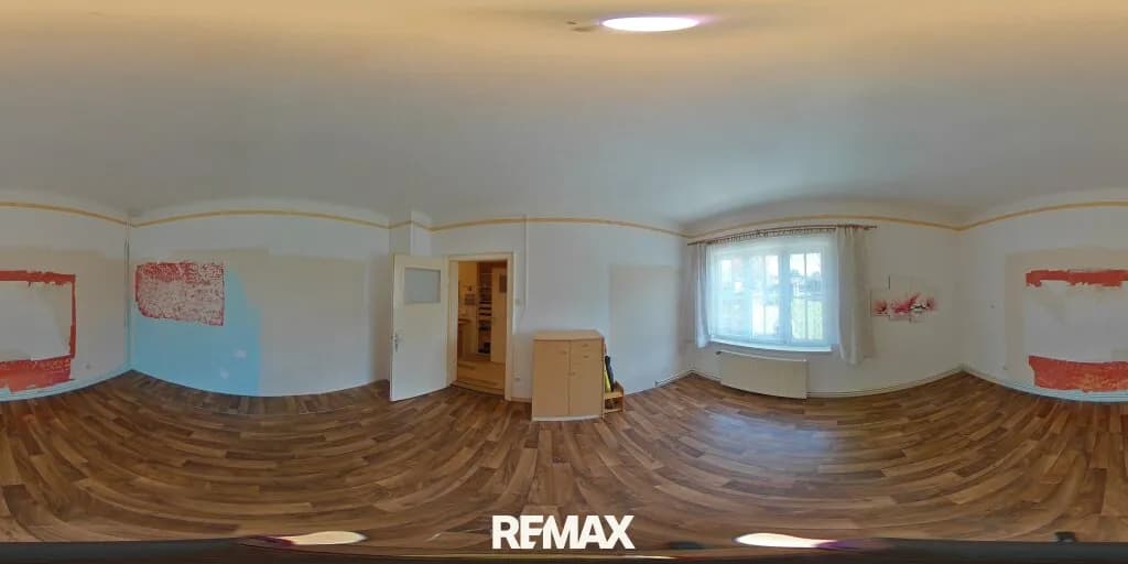 Haus kaufen in Zwettl – 100 m², € 170.000 – Bild 27 von 30