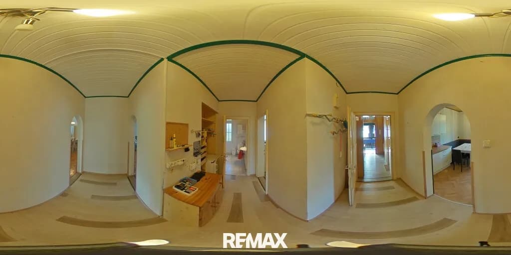 Haus kaufen in Zwettl – 100 m², € 170.000 – Bild 28 von 30