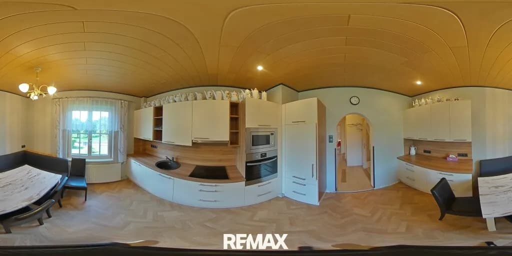 Haus kaufen in Zwettl – 100 m², € 170.000 – Bild 29 von 30