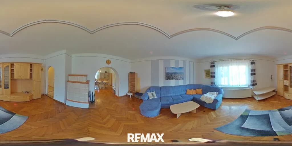 Haus kaufen in Zwettl – 100 m², € 170.000 – Bild 30 von 30
