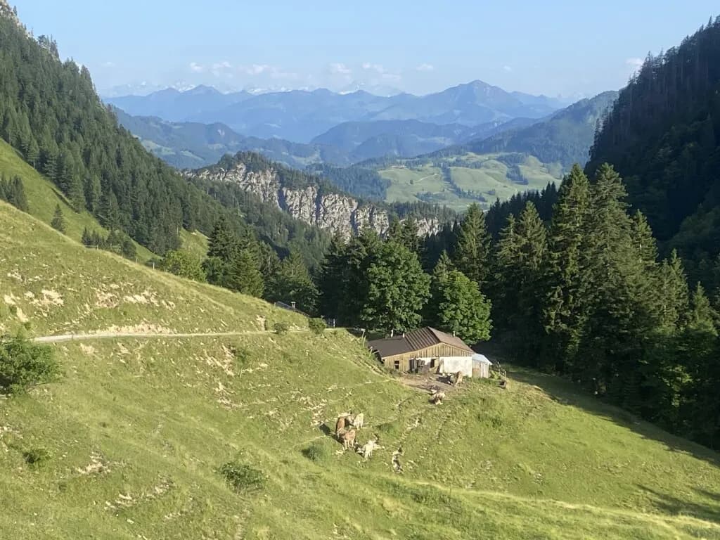 5-Zimmer-Immobilie kaufen in Kufstein – 252 819 m² – Bild 3 von 37