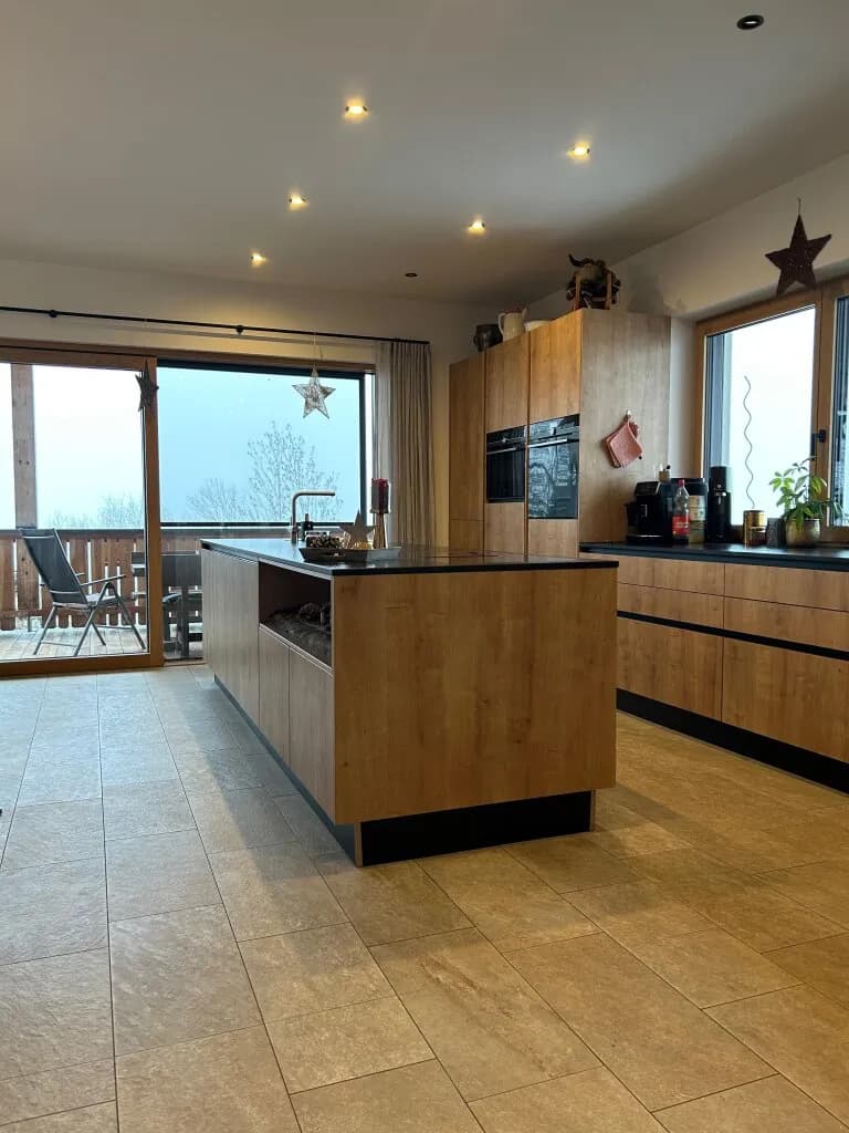 5-Zimmer-Immobilie kaufen in Kufstein – 252 819 m² – Bild 4 von 37