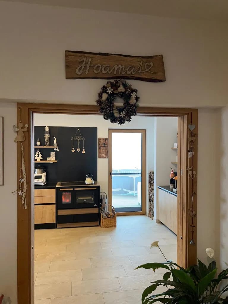 5-Zimmer-Immobilie kaufen in Kufstein – 252 819 m² – Bild 6 von 37