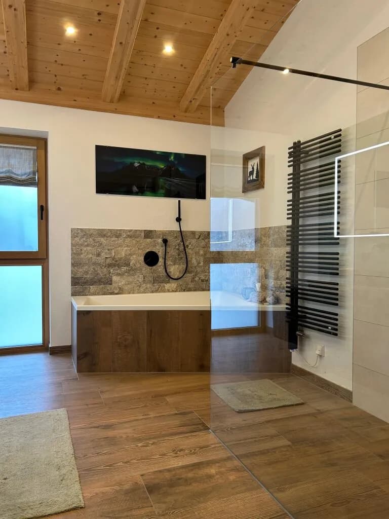 5-Zimmer-Immobilie kaufen in Kufstein – 252 819 m² – Bild 7 von 37