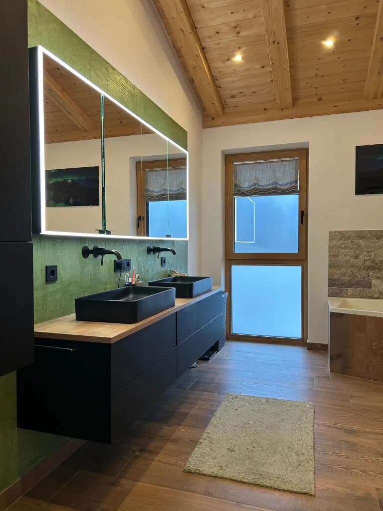5-Zimmer-Immobilie kaufen in Kufstein – 252 819 m² – Bild 8 von 37