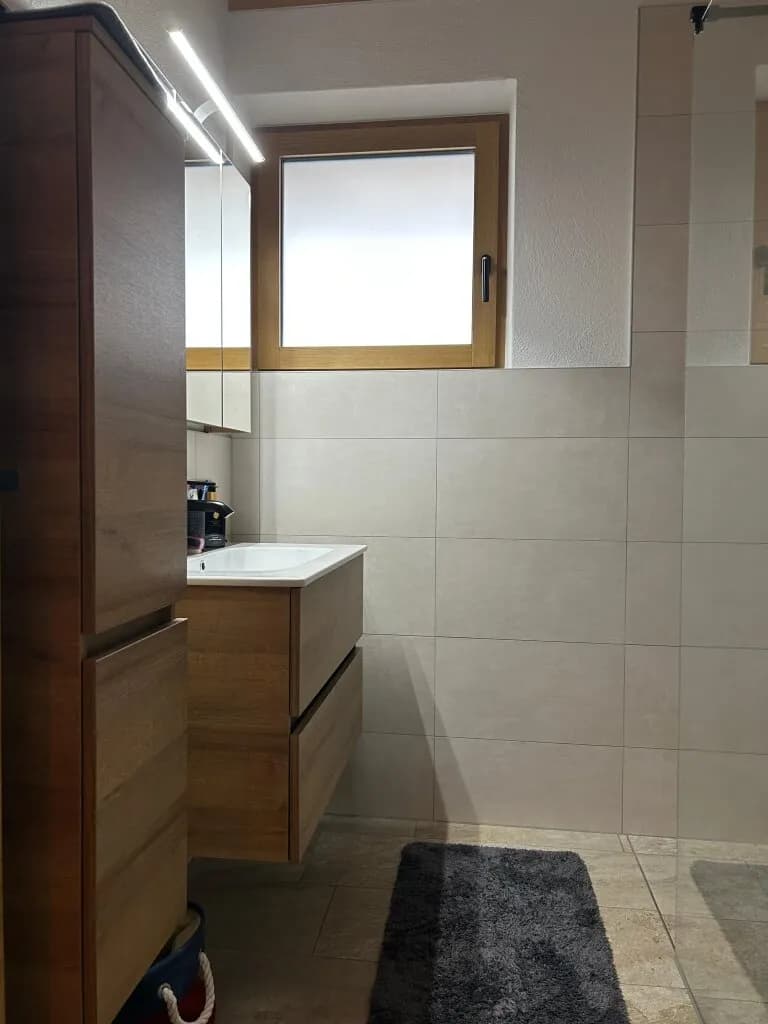 5-Zimmer-Immobilie kaufen in Kufstein – 252 819 m² – Bild 9 von 37
