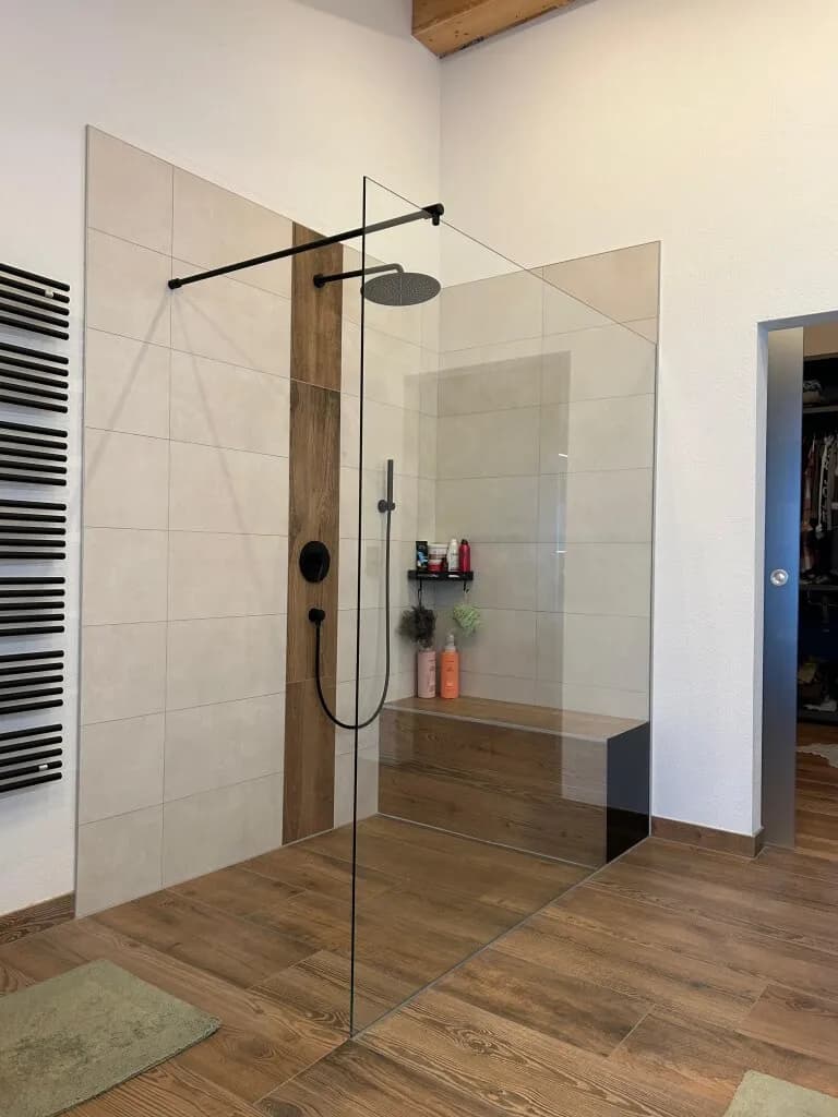 5-Zimmer-Immobilie kaufen in Kufstein – 252 819 m² – Bild 10 von 37